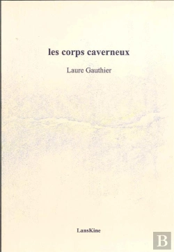 Bertrand.pt - Les Corps Caverneux
