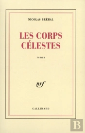 Les Corps Célestes