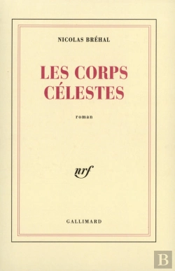Bertrand.pt - Les Corps Célestes