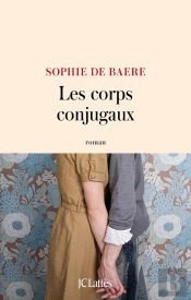 Les Corps Conjugaux