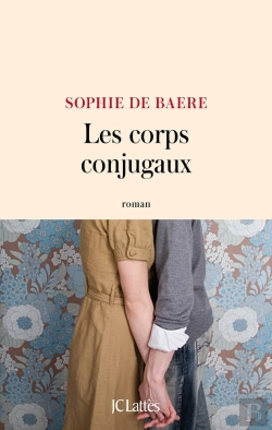 Bertrand.pt - Les Corps Conjugaux