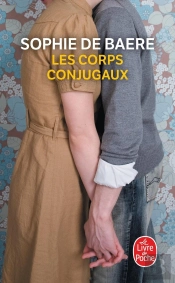 Les Corps Conjugaux