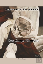 Les Corps Curent