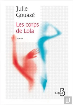 Bertrand.pt - Les Corps De Lola