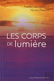 Les Corps De Lumiere