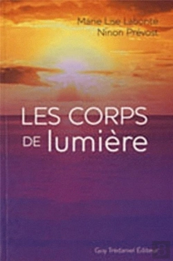 Bertrand.pt - Les Corps De Lumiere