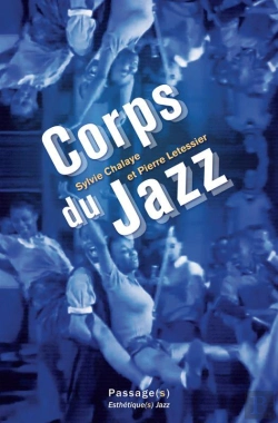 Bertrand.pt - Les Corps Du Jazz Esthetiques 6