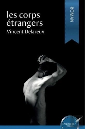 Les Corps Etrangers
