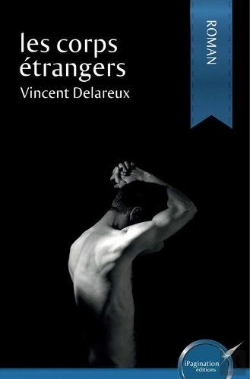 Bertrand.pt - Les Corps Etrangers