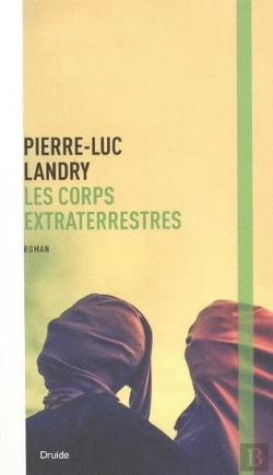 Bertrand.pt - Les Corps Extraterrestres