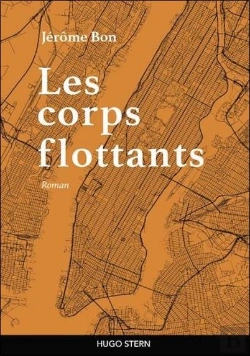 Bertrand.pt - Les Corps Flottants