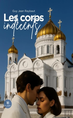 Bertrand.pt - Les Corps Indécents
