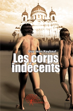 Bertrand.pt - Les Corps Indécents