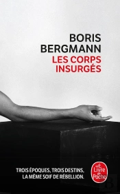 Les Corps Insurgés