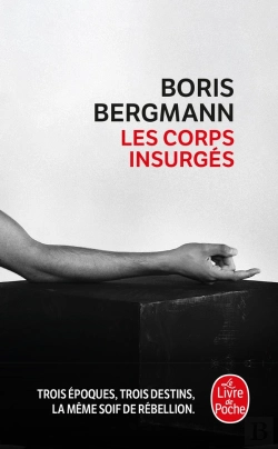Bertrand.pt - Les Corps Insurgés