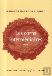 Les Corps Intermédiaires