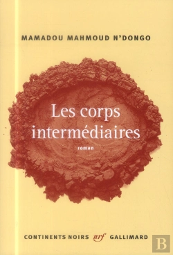 Bertrand.pt - Les Corps Intermédiaires