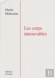 Les Corps Introuvables