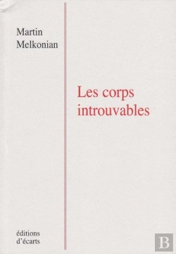 Bertrand.pt - Les Corps Introuvables