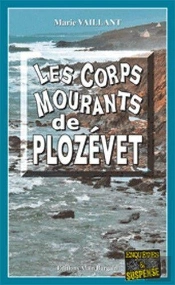 Les Corps Mourants De Plozévet