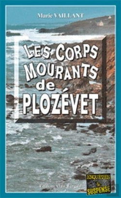 Bertrand.pt - Les Corps Mourants De Plozévet