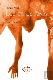 Les Corps Ravis