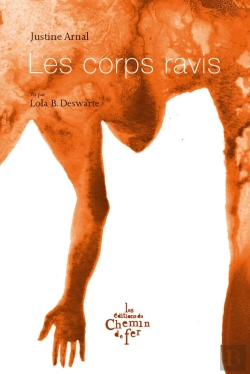 Bertrand.pt - Les Corps Ravis