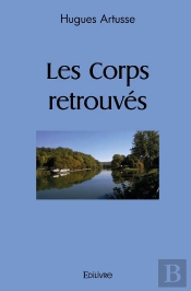 Les Corps Retrouvés