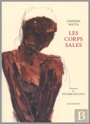 Les Corps Sales