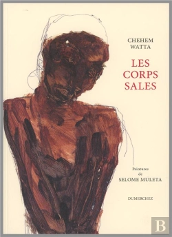 Bertrand.pt - Les Corps Sales