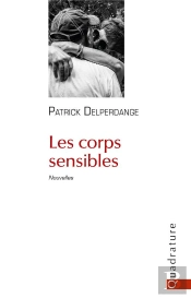 Les Corps Sensibles