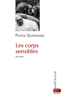 Bertrand.pt - Les Corps Sensibles