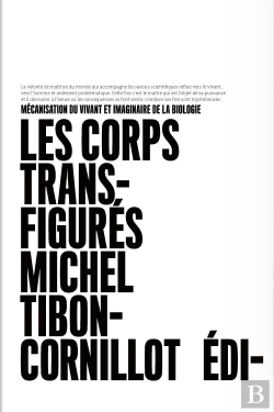 Bertrand.pt - Les Corps Transfigurés