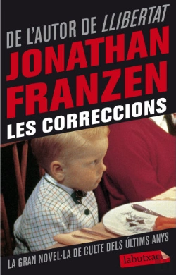 Bertrand.pt - Les Correccions