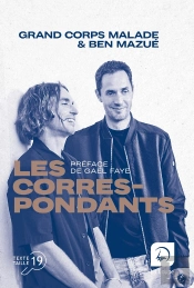 Les Correspondants