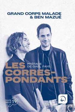 Bertrand.pt - Les Correspondants