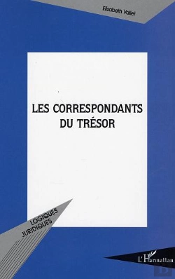 Bertrand.pt - Les Correspondants Du Tresor