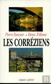 Les Correziens