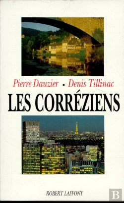 Bertrand.pt - Les Correziens