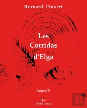 Les Corridas D'Elga