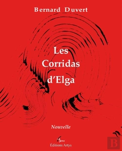 Bertrand.pt - Les Corridas D'Elga
