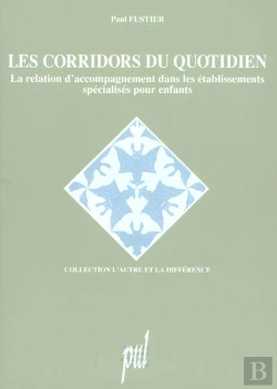 Bertrand.pt - Les Corridors Du Quotidien
