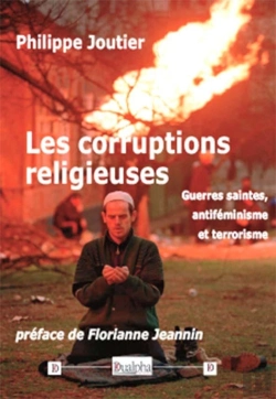 Bertrand.pt - Les Corruptions Religieuses