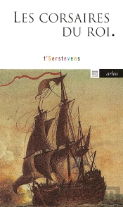 Les Corsaires Du Roi