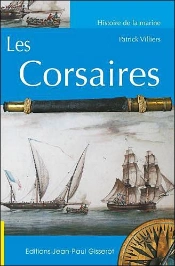 Les Corsaires