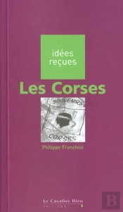 Les Corses