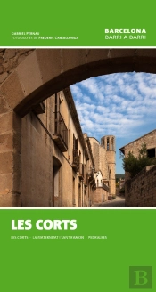 Les Corts