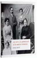Les Corts I La Preservació De La Memòria Històrica
