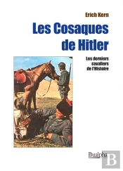 Les Cosaques De Hitler