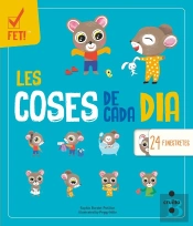 Les Coses De Cada Dia